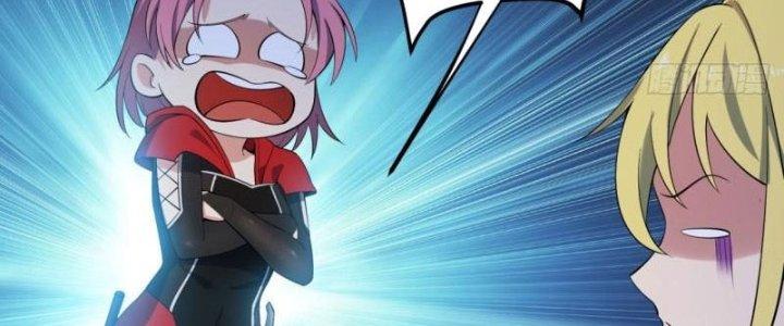 Ta Bị Nhốt Ở Nội Trác Phủ 1000 Năm Chapter 14 - Trang 2