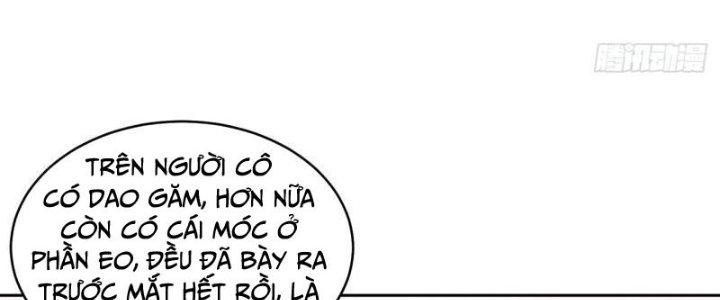Ta Bị Nhốt Ở Nội Trác Phủ 1000 Năm Chapter 14 - Trang 2