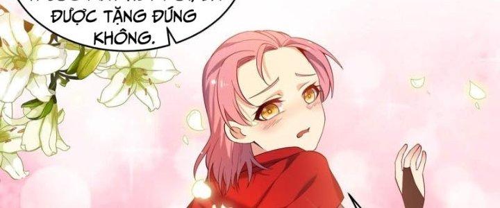 Ta Bị Nhốt Ở Nội Trác Phủ 1000 Năm Chapter 14 - Trang 2