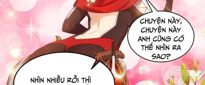 Ta Bị Nhốt Ở Nội Trác Phủ 1000 Năm Chapter 14 - Trang 2