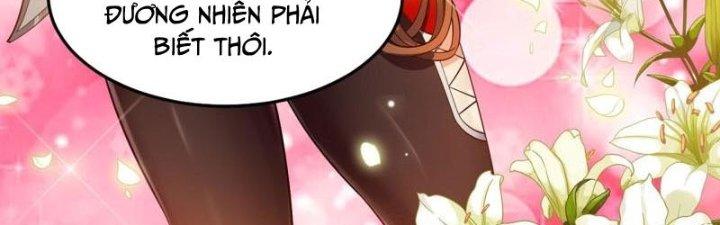 Ta Bị Nhốt Ở Nội Trác Phủ 1000 Năm Chapter 14 - Trang 2