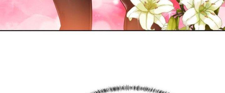 Ta Bị Nhốt Ở Nội Trác Phủ 1000 Năm Chapter 14 - Trang 2