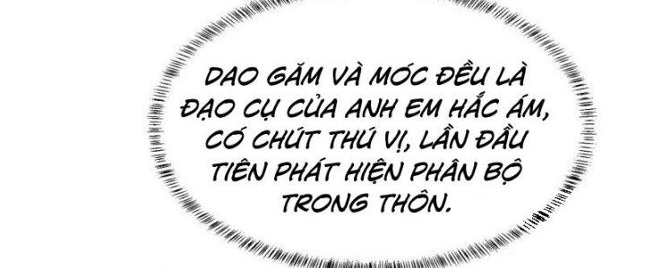 Ta Bị Nhốt Ở Nội Trác Phủ 1000 Năm Chapter 14 - Trang 2