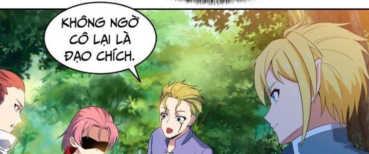 Ta Bị Nhốt Ở Nội Trác Phủ 1000 Năm Chapter 14 - Trang 2