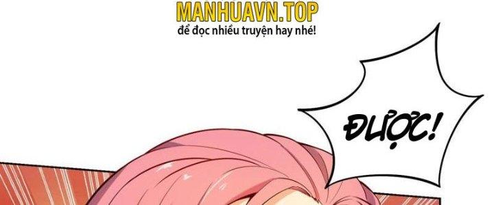 Ta Bị Nhốt Ở Nội Trác Phủ 1000 Năm Chapter 14 - Trang 2