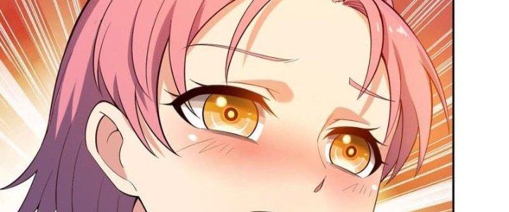 Ta Bị Nhốt Ở Nội Trác Phủ 1000 Năm Chapter 14 - Trang 2