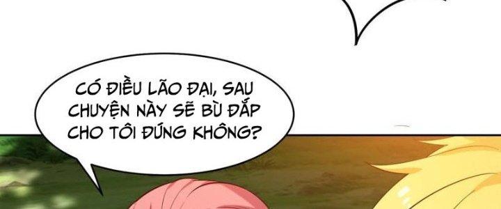 Ta Bị Nhốt Ở Nội Trác Phủ 1000 Năm Chapter 14 - Trang 2