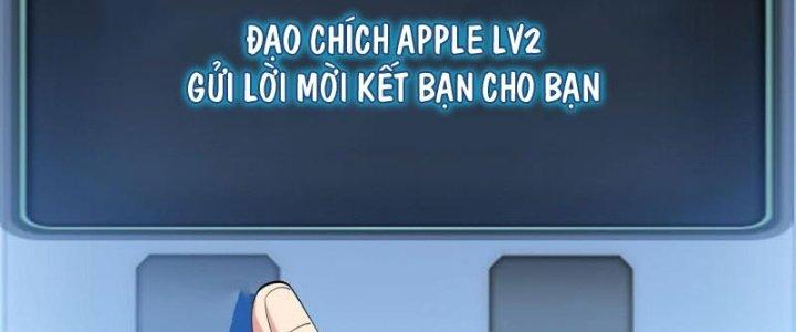 Ta Bị Nhốt Ở Nội Trác Phủ 1000 Năm Chapter 14 - Trang 2