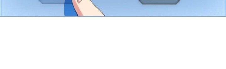 Ta Bị Nhốt Ở Nội Trác Phủ 1000 Năm Chapter 14 - Trang 2