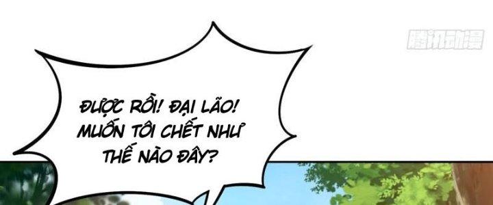 Ta Bị Nhốt Ở Nội Trác Phủ 1000 Năm Chapter 14 - Trang 2