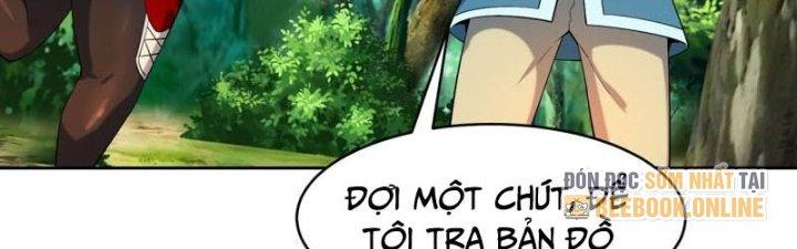 Ta Bị Nhốt Ở Nội Trác Phủ 1000 Năm Chapter 14 - Trang 2