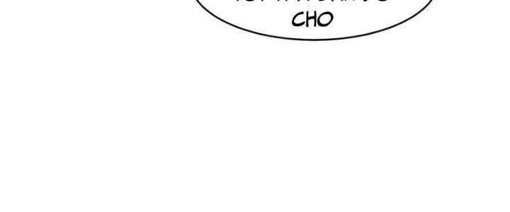 Ta Bị Nhốt Ở Nội Trác Phủ 1000 Năm Chapter 14 - Trang 2