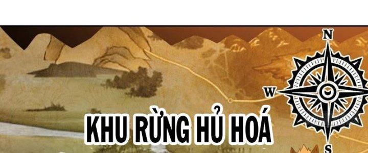 Ta Bị Nhốt Ở Nội Trác Phủ 1000 Năm Chapter 14 - Trang 2