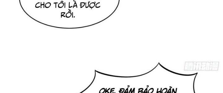 Ta Bị Nhốt Ở Nội Trác Phủ 1000 Năm Chapter 14 - Trang 2