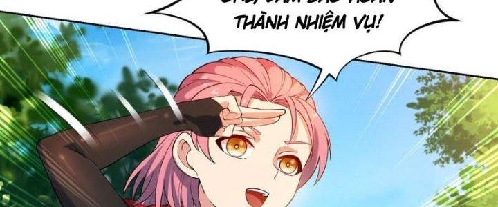Ta Bị Nhốt Ở Nội Trác Phủ 1000 Năm Chapter 14 - Trang 2
