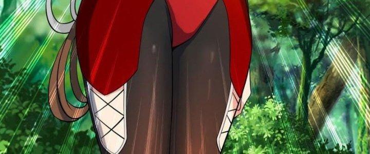 Ta Bị Nhốt Ở Nội Trác Phủ 1000 Năm Chapter 14 - Trang 2