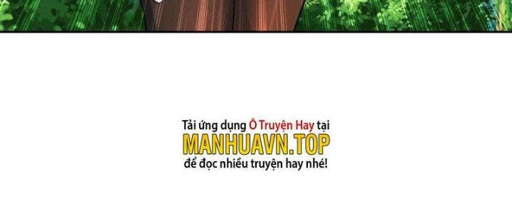 Ta Bị Nhốt Ở Nội Trác Phủ 1000 Năm Chapter 14 - Trang 2