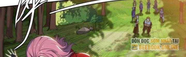 Ta Bị Nhốt Ở Nội Trác Phủ 1000 Năm Chapter 14 - Trang 2