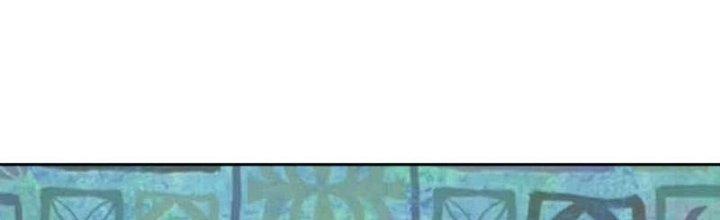 Ta Bị Nhốt Ở Nội Trác Phủ 1000 Năm Chapter 14 - Trang 2