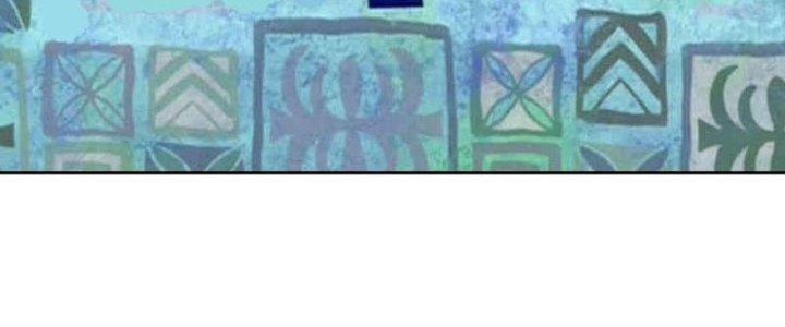 Ta Bị Nhốt Ở Nội Trác Phủ 1000 Năm Chapter 14 - Trang 2