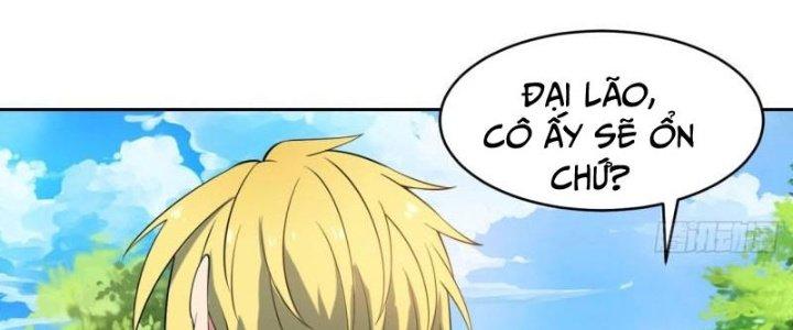 Ta Bị Nhốt Ở Nội Trác Phủ 1000 Năm Chapter 14 - Trang 2