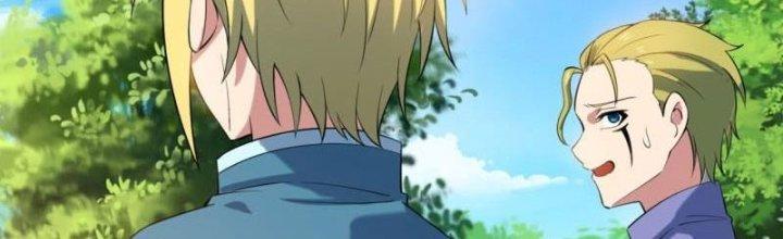 Ta Bị Nhốt Ở Nội Trác Phủ 1000 Năm Chapter 14 - Trang 2