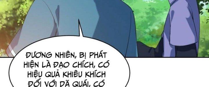Ta Bị Nhốt Ở Nội Trác Phủ 1000 Năm Chapter 14 - Trang 2