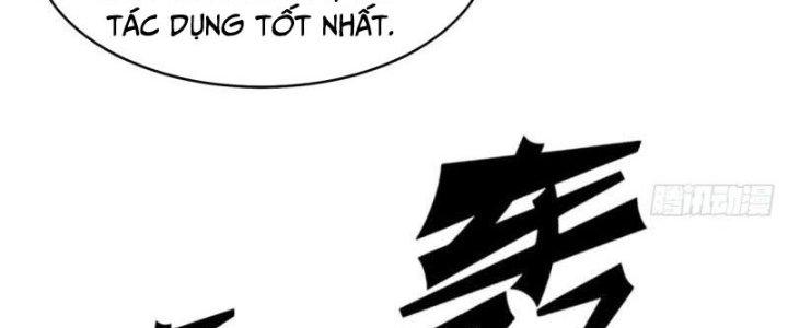 Ta Bị Nhốt Ở Nội Trác Phủ 1000 Năm Chapter 14 - Trang 2