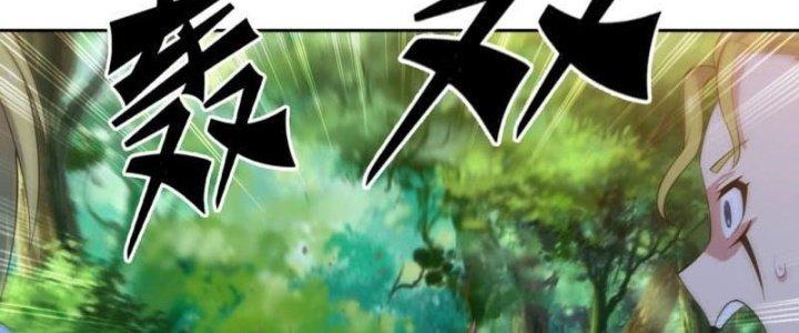 Ta Bị Nhốt Ở Nội Trác Phủ 1000 Năm Chapter 14 - Trang 2