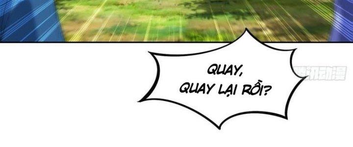 Ta Bị Nhốt Ở Nội Trác Phủ 1000 Năm Chapter 14 - Trang 2