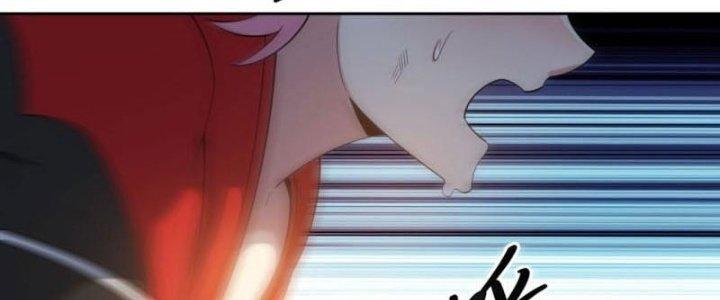 Ta Bị Nhốt Ở Nội Trác Phủ 1000 Năm Chapter 14 - Trang 2