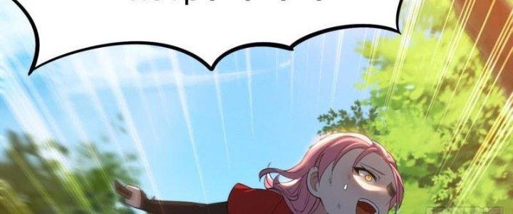 Ta Bị Nhốt Ở Nội Trác Phủ 1000 Năm Chapter 14 - Trang 2