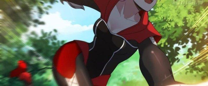 Ta Bị Nhốt Ở Nội Trác Phủ 1000 Năm Chapter 14 - Trang 2