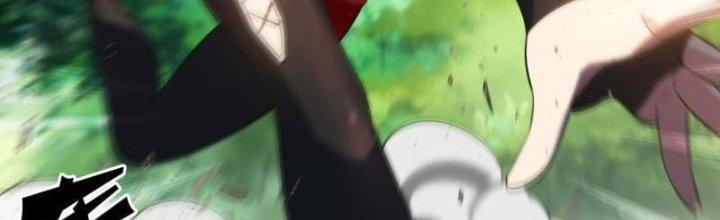 Ta Bị Nhốt Ở Nội Trác Phủ 1000 Năm Chapter 14 - Trang 2