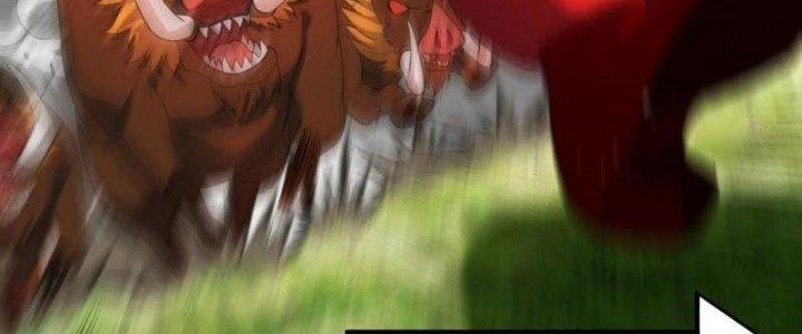 Ta Bị Nhốt Ở Nội Trác Phủ 1000 Năm Chapter 14 - Trang 2