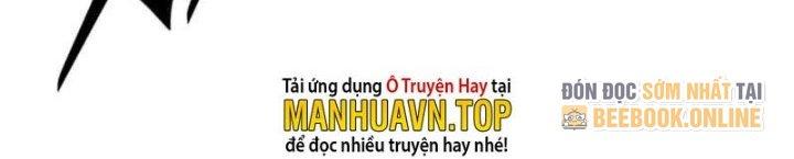 Ta Bị Nhốt Ở Nội Trác Phủ 1000 Năm Chapter 14 - Trang 2