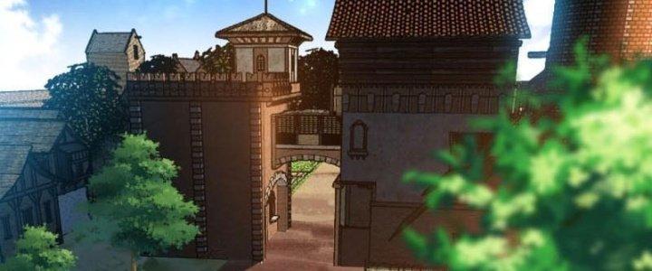 Ta Bị Nhốt Ở Nội Trác Phủ 1000 Năm Chapter 14 - Trang 2