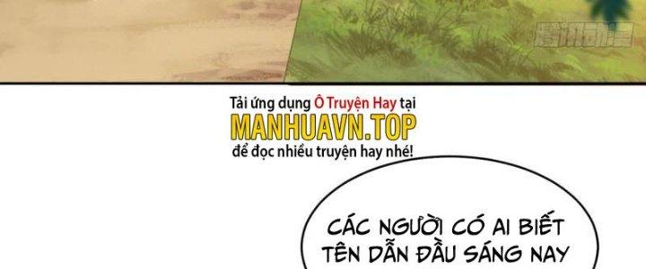 Ta Bị Nhốt Ở Nội Trác Phủ 1000 Năm Chapter 14 - Trang 2