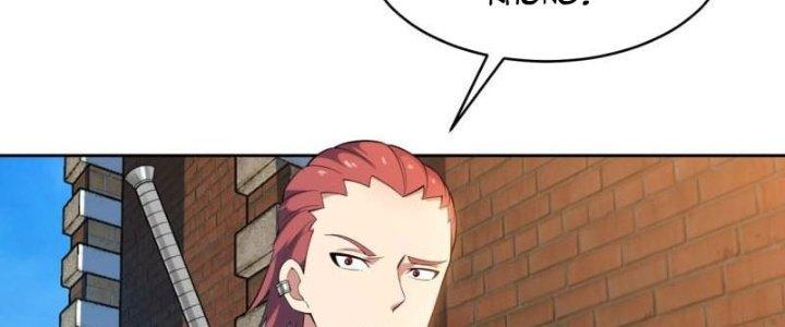 Ta Bị Nhốt Ở Nội Trác Phủ 1000 Năm Chapter 14 - Trang 2