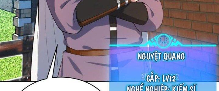 Ta Bị Nhốt Ở Nội Trác Phủ 1000 Năm Chapter 14 - Trang 2