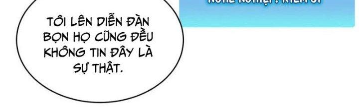 Ta Bị Nhốt Ở Nội Trác Phủ 1000 Năm Chapter 14 - Trang 2