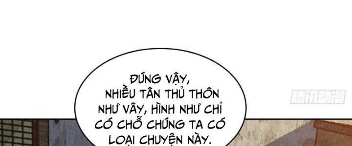 Ta Bị Nhốt Ở Nội Trác Phủ 1000 Năm Chapter 14 - Trang 2
