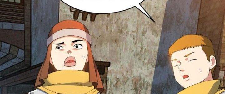 Ta Bị Nhốt Ở Nội Trác Phủ 1000 Năm Chapter 14 - Trang 2