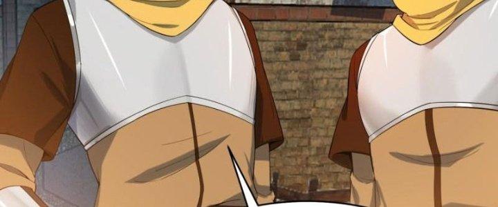 Ta Bị Nhốt Ở Nội Trác Phủ 1000 Năm Chapter 14 - Trang 2