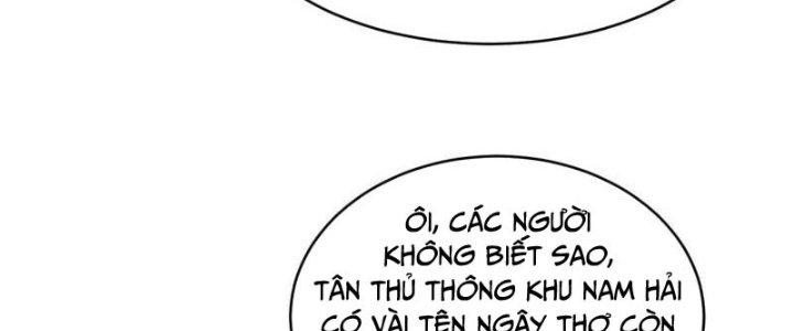 Ta Bị Nhốt Ở Nội Trác Phủ 1000 Năm Chapter 14 - Trang 2