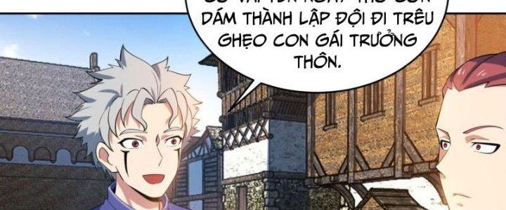 Ta Bị Nhốt Ở Nội Trác Phủ 1000 Năm Chapter 14 - Trang 2