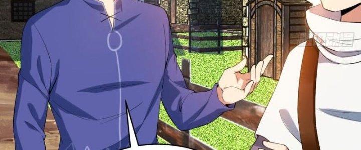 Ta Bị Nhốt Ở Nội Trác Phủ 1000 Năm Chapter 14 - Trang 2