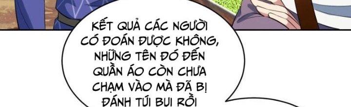 Ta Bị Nhốt Ở Nội Trác Phủ 1000 Năm Chapter 14 - Trang 2