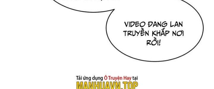 Ta Bị Nhốt Ở Nội Trác Phủ 1000 Năm Chapter 14 - Trang 2