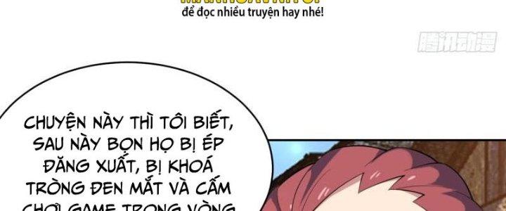 Ta Bị Nhốt Ở Nội Trác Phủ 1000 Năm Chapter 14 - Trang 2